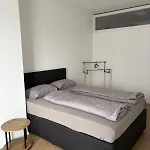 Ruhige Apartment Linz